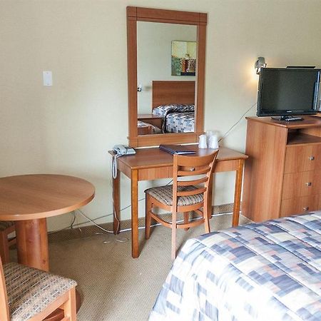 לונגאיל Motel Labarre מראה חיצוני תמונה